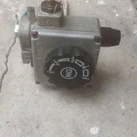 ریگلاتور
