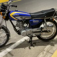 سی دی ای
