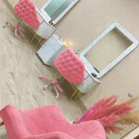 اجاره لاین تخصصی در محیطی پرانرژی و تخصصی