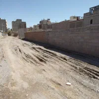 فروش-کلنگی-12قصب-مناسب-ساخت-و-ساز-هوش-املاک