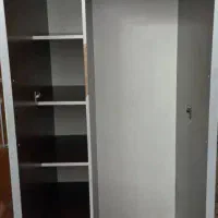 فروش به دلیل مهاجرت