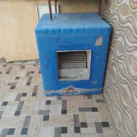 کولر 3500