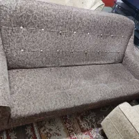 مبل راحتی ۷ نفره