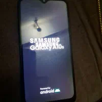 گوشی مدل A10s