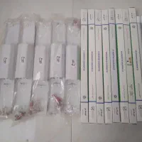 مهتابی