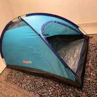 چادر کمپ و ادونچر و کوهنوردی