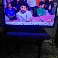 تلویزیون ال ای دی سونی ۴۶ اینچ