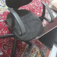 میزکامپیوتر
