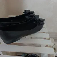 کفش مجلسی