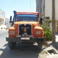 کمپرسی تک مان