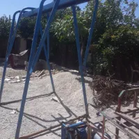 اجاره بالابر و ابزار آلات