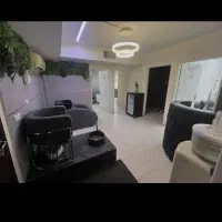 فروش وسایل آرایشگاه کامل