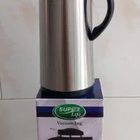 لوازم اشپز خانه