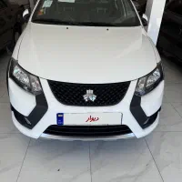 کوییکGXL 1405
