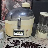 ابمیوه گیری 3کاره