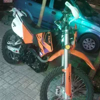 فروش دلتا 250