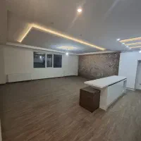 ۱۰۵.۵ متر فول فوق لاکچری جهاد نصر فاز ۸