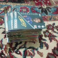 کیمدی