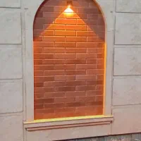 کاشیکاری سنگکاری