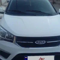 mvm x22 اتومات