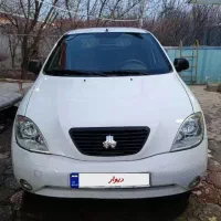 تیبا ۹۸