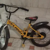 دوچرخه 20