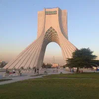 جوان جویای کار سرایداری هستم