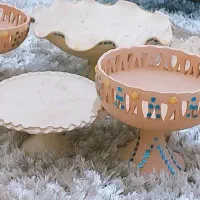 ظرف