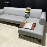 تخفیف  ال خاکستری