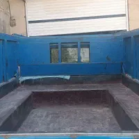 سایپا|خودرو سواری و وانت|بلبان آباد, |دیوار