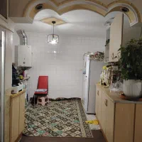یک-خوابه-رهن-و-اجاره-قائمیه