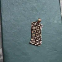 طلا بدون اجرت
