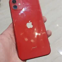 Iphone 11 zaa 64g|موبایل|سقز, |دیوار