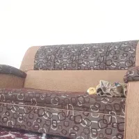 مبل نو|مبلمان خانگی و میز عسلی|مشهد, کارگران|دیوار