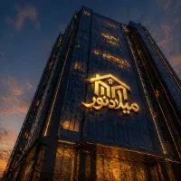 دو-خواب-کوثر-صدرا