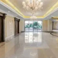 اجاره آپارتمان ۱۰۰متری در برج فول