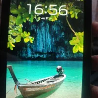 تبلت سامسونگ تب 3 به قیمت خیلی کم