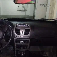 کوییک gx403