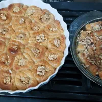 باقلوا