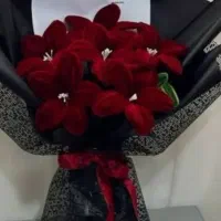 گل پیپاکن