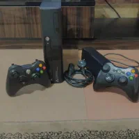 xbox|کنسول، بازی ویدئویی و آنلاین|مهاباد (آذربایجان غربی), |دیوار
