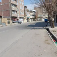 فروش خانه مسکونی حیاط دار