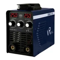 جو شکا ری ا ینور تر 250 آمپر ویوارکس