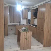 یه خوابه بناسازان تخلیه لوکس