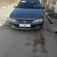 پارس مدل ۸۸