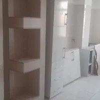 کابینت آشپزخانه ۵ متر