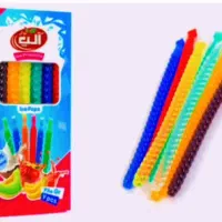 نوشمک نوش آلپ