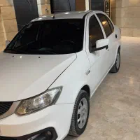 سایناS مدل۴۰۱ فابریک بازدید لامرد