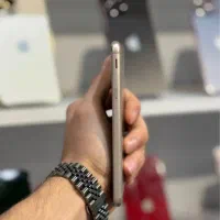 j5 prime|موبایل|ابهر, |دیوار