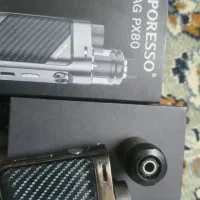 pod px80